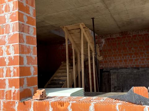 будинок за адресою Григорія Сковороди вул.