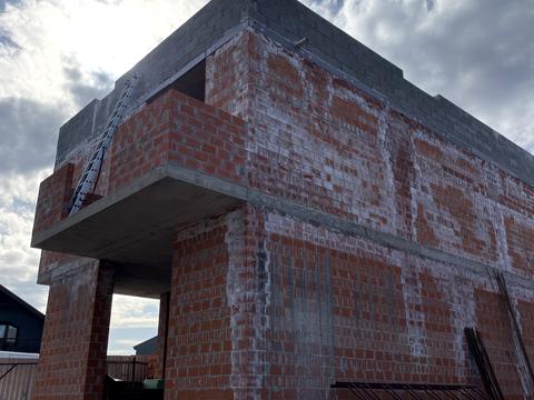 будинок за адресою Григорія Сковороди вул.