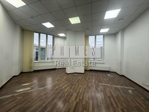 коммерческая по адресу Андрея Верхогляда ул. (Михайла Драгомирова), 16