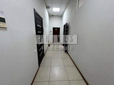 коммерческая по адресу Андрея Верхогляда ул. (Михайла Драгомирова), 16