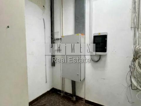 коммерческая по адресу Андрея Верхогляда ул. (Михайла Драгомирова), 16