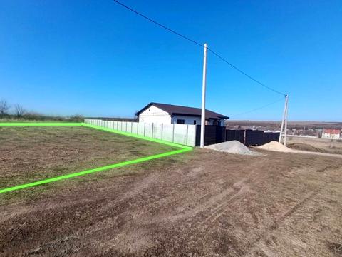 участок по адресу лугова, 26