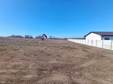 ділянка за адресою лугова, 26