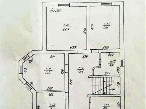 будинок за адресою львівська