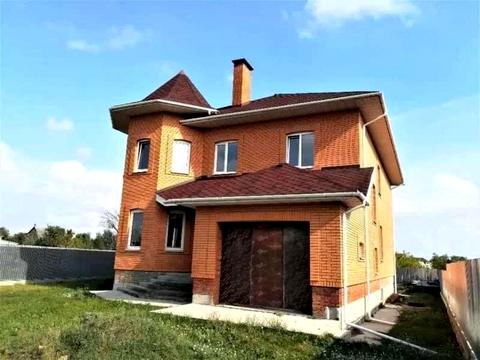 будинок за адресою львівська