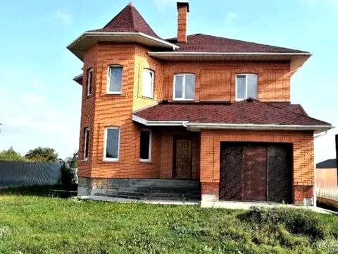 дом по адресу львівська