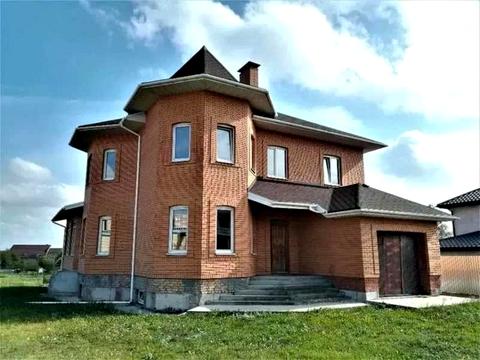 будинок за адресою львівська