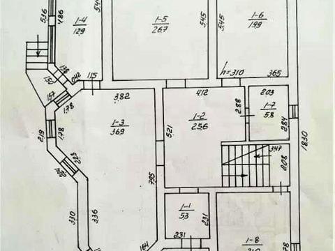 будинок за адресою львівська