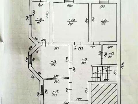 будинок за адресою львівська