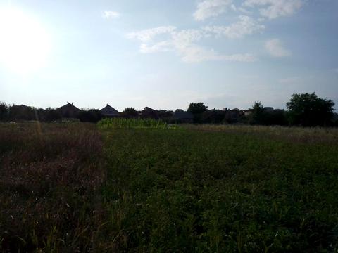 будинок за адресою львівська