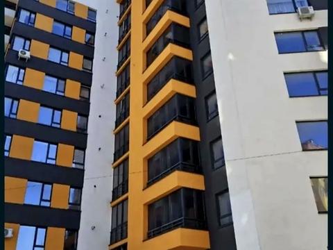 квартира за адресою Галицький пров., 16