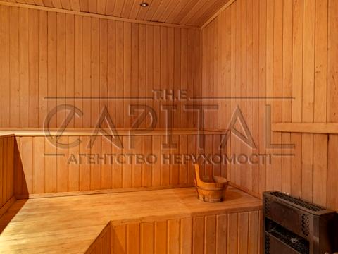 будинок за адресою Огіркова вул.