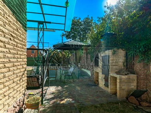 будинок за адресою Огіркова вул.