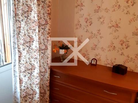 квартира по адресу Андрея Малышко ул., 31-А