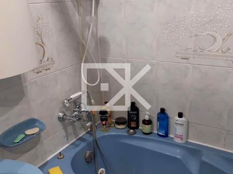 квартира по адресу Андрея Малышко ул., 31-А