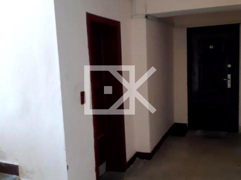 квартира по адресу Андрея Малышко ул., 31-А