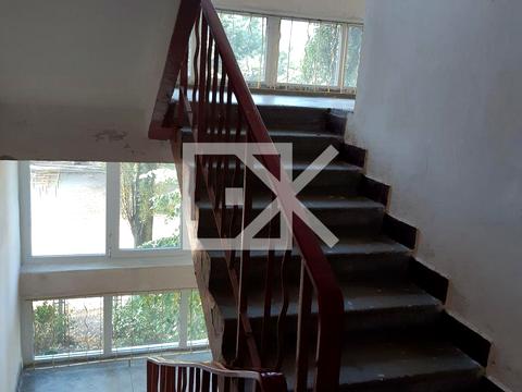 квартира по адресу Андрея Малышко ул., 31-А