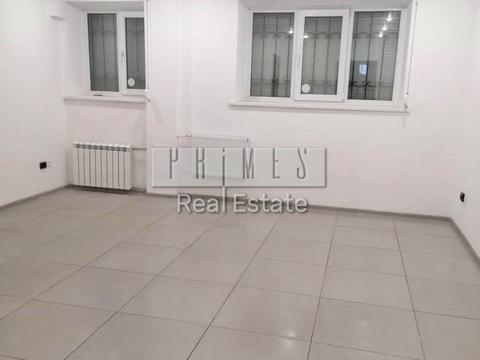 коммерческая по адресу Набережно-Лугова, 5