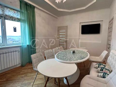 комерційна за адресою Садова вул., 5