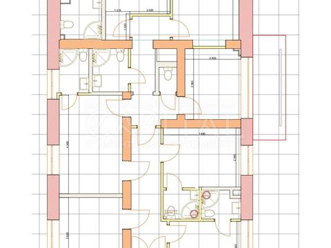 комерційна за адресою Садова вул., 5