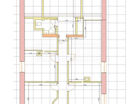 комерційна за адресою Садова вул., 5