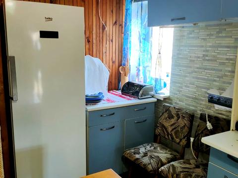 будинок за адресою вулиця Пшенична, 13