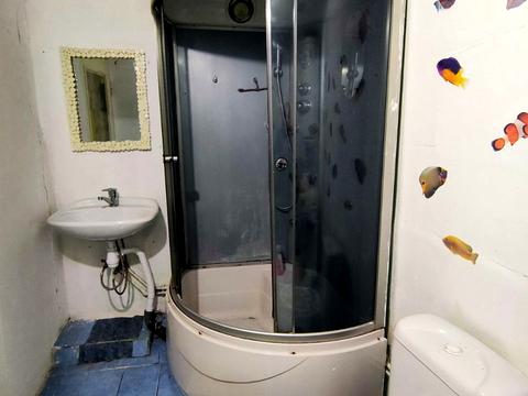 будинок за адресою вулиця Пшенична, 13