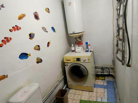 будинок за адресою вулиця Пшенична, 13