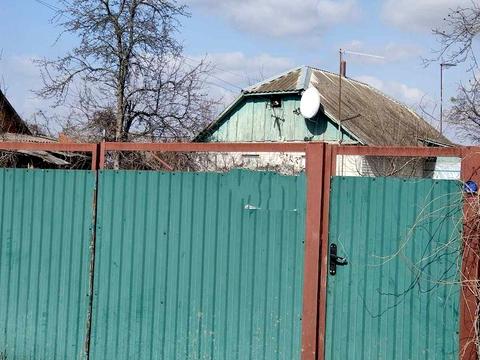 будинок за адресою вулиця Пшенична, 13