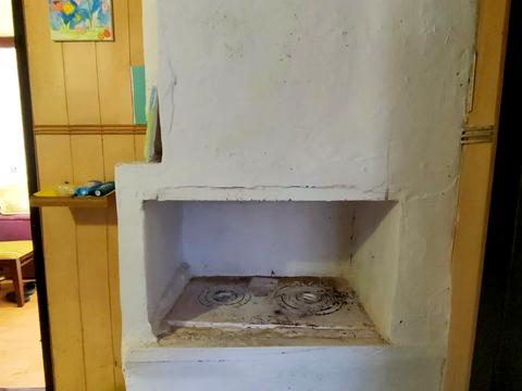 будинок за адресою вулиця Пшенична, 13