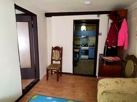 будинок за адресою вулиця Пшенична, 13