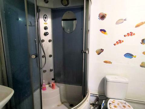 будинок за адресою вулиця Пшенична, 13