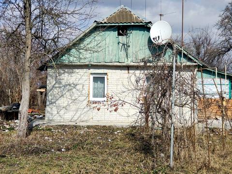 будинок за адресою вулиця Пшенична, 13