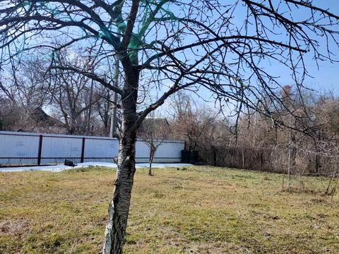 будинок за адресою вулиця Пшенична, 13