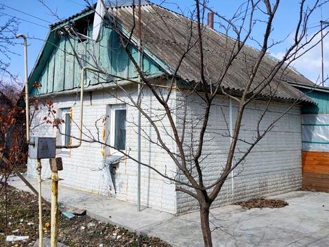 будинок за адресою вулиця Пшенична, 13