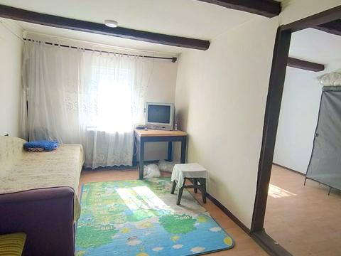 будинок за адресою вулиця Пшенична, 13