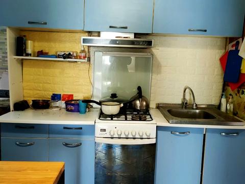 будинок за адресою вулиця Пшенична, 13