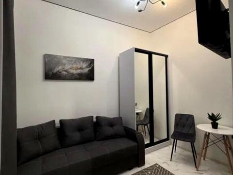 квартира за адресою Пекарська вул., 25