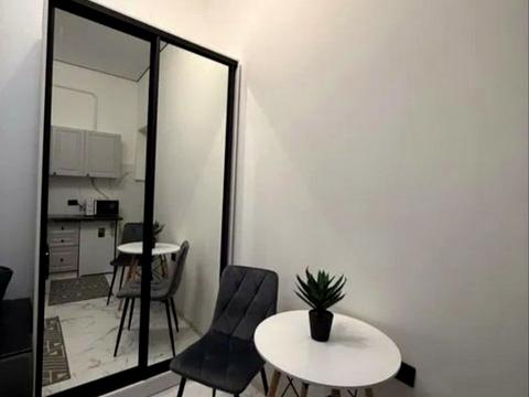 квартира за адресою Пекарська вул., 25