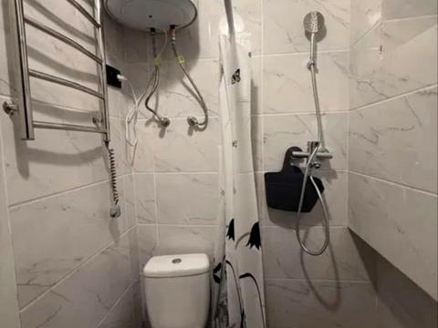 квартира за адресою Пекарська вул., 25