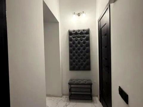 квартира за адресою Пекарська вул., 25