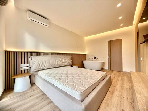 квартира по адресу Набережно-Рыбальская дорога ул., 5