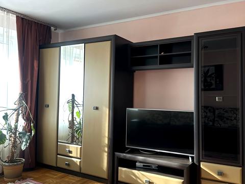 квартира за адресою Гайдамацька вул. (Марфи Струтинської), 31