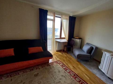 квартира за адресою Приморська вул., 22