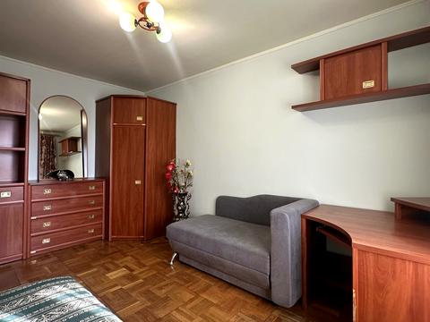 квартира за адресою Гайдамацька вул. (Марфи Струтинської), 31