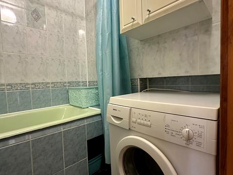 квартира за адресою Гайдамацька вул. (Марфи Струтинської), 31