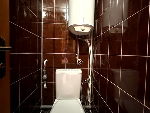 квартира за адресою Гайдамацька вул. (Марфи Струтинської), 31