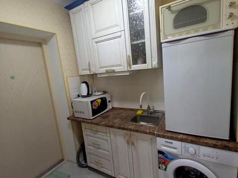 квартира за адресою Приморська вул., 22