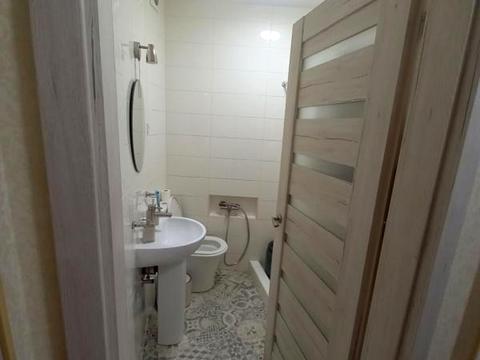 квартира за адресою Приморська вул., 22