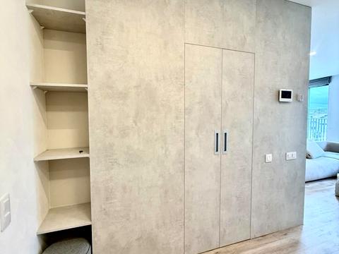 квартира по адресу Набережно-Рыбальская дорога ул., 5